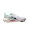 Nike Air Zoom Pegasus 41 'White Blue Pink' HM3703-161 sold by KicksCrew