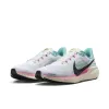 Nike Air Zoom Pegasus 41 'White Blue Pink' HM3703-161 sold by KicksCrew