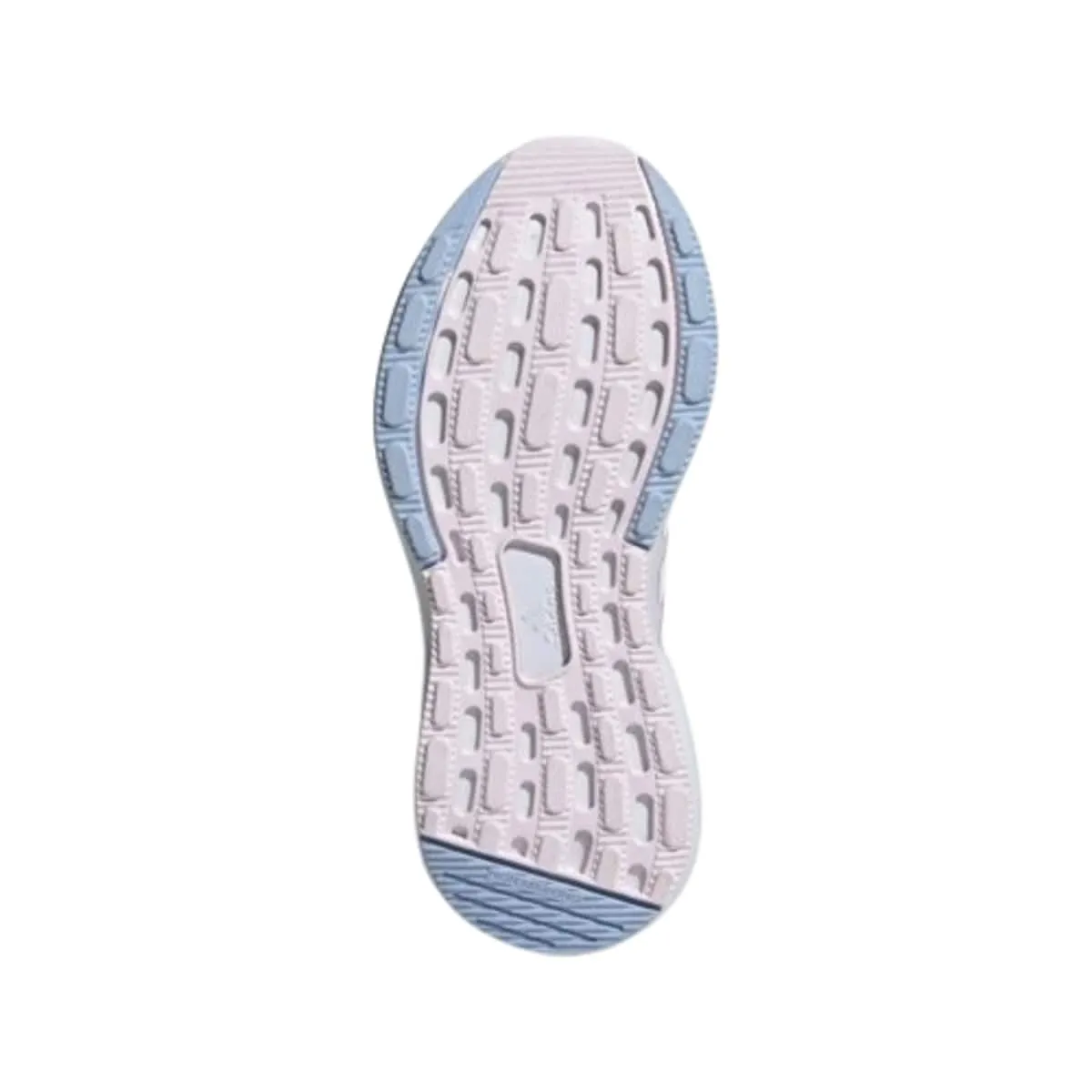 (PS) adidas Rapidasport BOA 'White Pink Blue' IF8543 sold by KicksCrew product image thumbnail 5