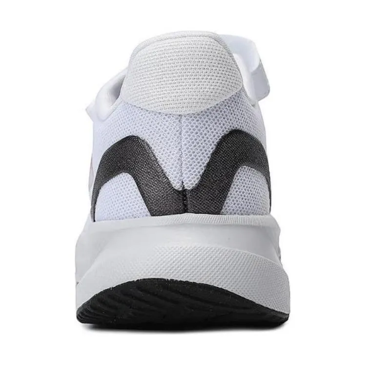 (PS) adidas Runfalcon 5.0 'White Black' IE8582 sold by KicksCrew product image thumbnail 4