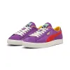 PUMA Suede Vintage 'Purple High Risk Red' 374921-23 sold by KicksCrew