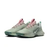 Nike Juniper Trail 3 'Jade Horizon' FQ0904-300 sold by KicksCrew