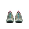 Nike Juniper Trail 3 'Jade Horizon' FQ0904-300 sold by KicksCrew