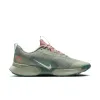 Nike Juniper Trail 3 'Jade Horizon' FQ0904-300 sold by KicksCrew