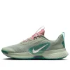Nike Juniper Trail 3 'Jade Horizon' FQ0904-300 sold by KicksCrew