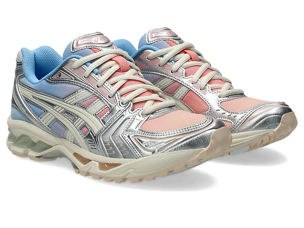 (WMNS) ASICS Gel-Kayano 14 'Baked Pink Cream' 1202A516-700 sold by KicksCrew product image thumbnail 3