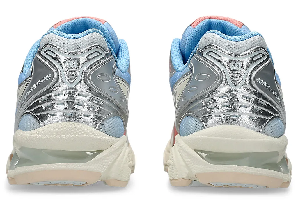 (WMNS) ASICS Gel-Kayano 14 'Baked Pink Cream' 1202A516-700 sold by KicksCrew product image thumbnail 5