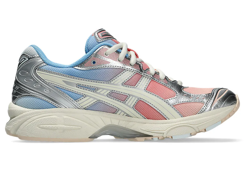 (WMNS) ASICS Gel-Kayano 14 'Baked Pink Cream' 1202A516-700 sold by KicksCrew product image thumbnail 2