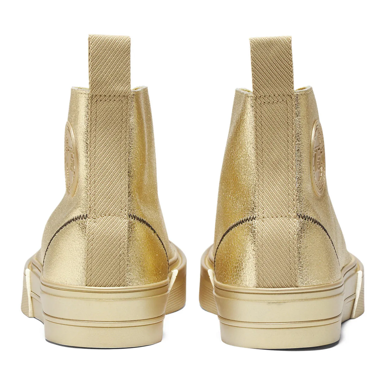 Onitsuka Tiger OK Basketball A75 MT 'Gold' 1183C341-200 sold by KicksCrew product image thumbnail 4