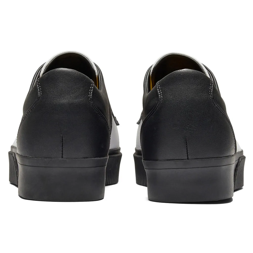 Onitsuka Tiger Ponity 'White Black' 1183C295-100 sold by KicksCrew product image thumbnail 4