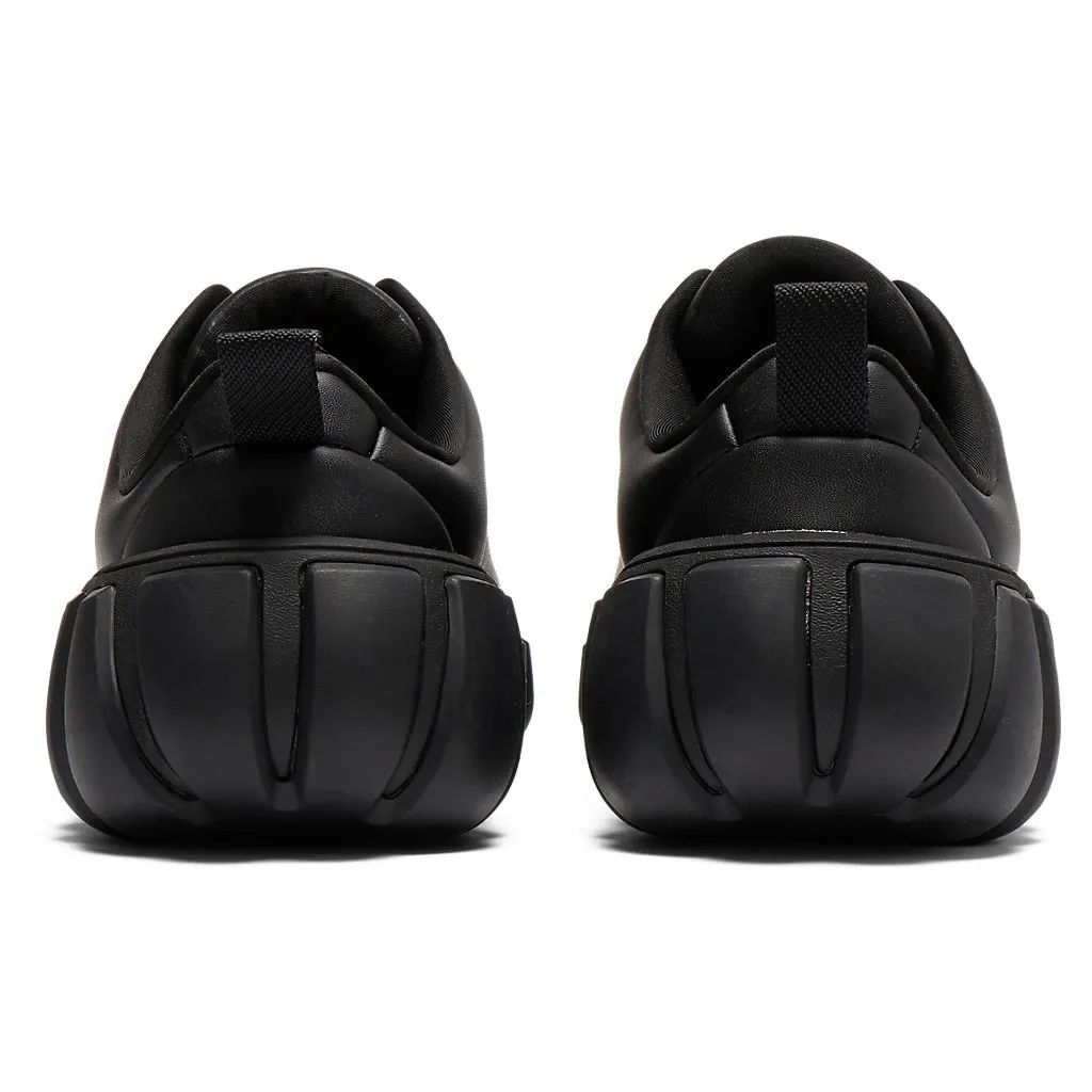 Onitsuka Tiger Dentigre Puff 2.0 'Black' 1183C362-001 sold by KicksCrew product image thumbnail 4