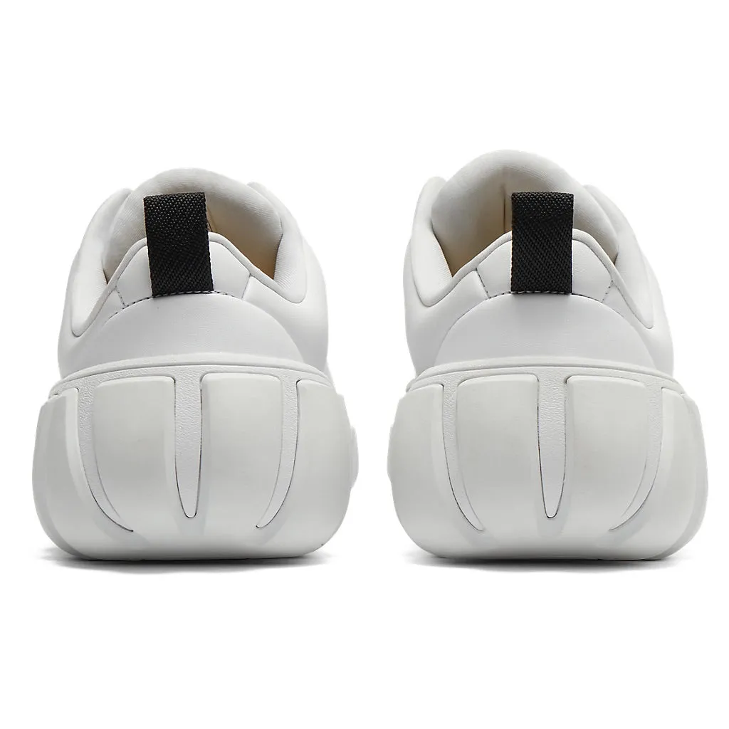 Onitsuka Tiger Dentigre Puff 2.0 'White' 1183C362-100 sold by KicksCrew product image thumbnail 4