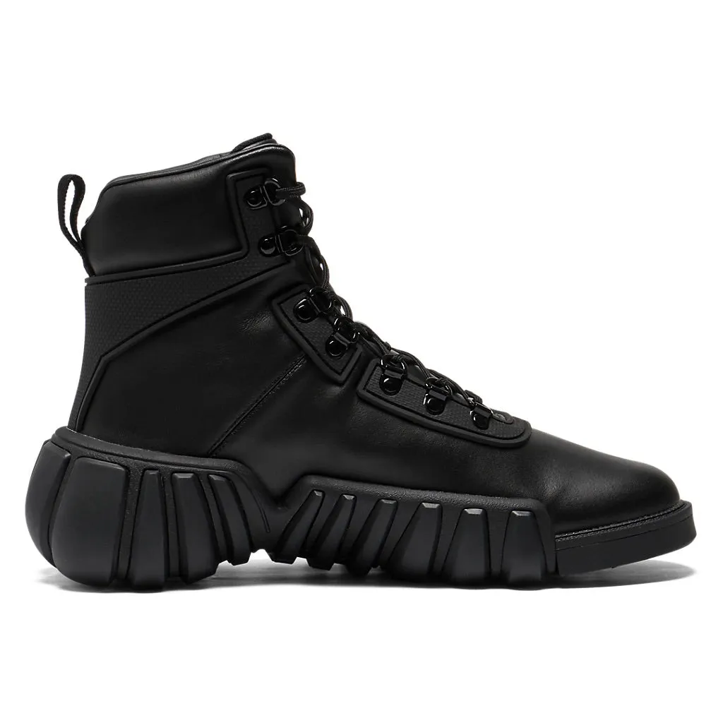 Onitsuka Tiger Dentigre HYB MB 'Black' 1183C418-001 sold by KicksCrew product image thumbnail 2