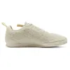 Onitsuka Tiger Tirrack 'Cream White' 1183C299-100 sold by KicksCrew