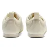 Onitsuka Tiger Tirrack 'Cream White' 1183C299-100 sold by KicksCrew