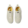 Onitsuka Tiger Tirrack 'Cream White' 1183C299-100 sold by KicksCrew