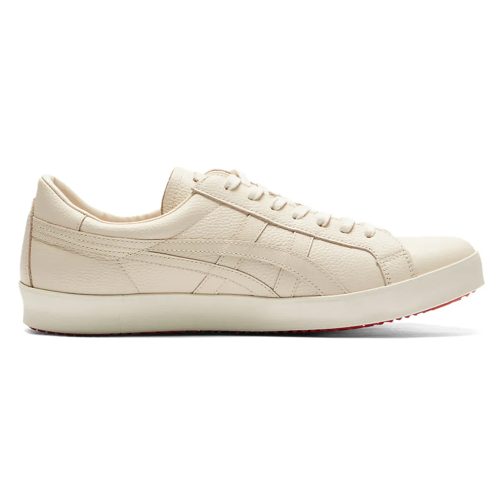 Onitsuka Tiger Fabre NM 'Mineral Beige' 1183C352-250 sold by KicksCrew product image thumbnail 2