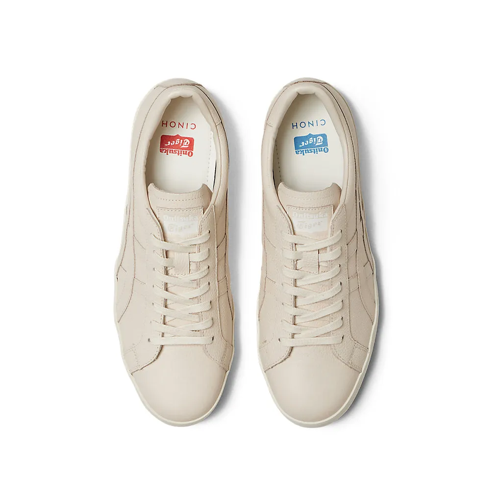 Onitsuka Tiger Fabre NM 'Mineral Beige' 1183C352-250 sold by KicksCrew product image thumbnail 5