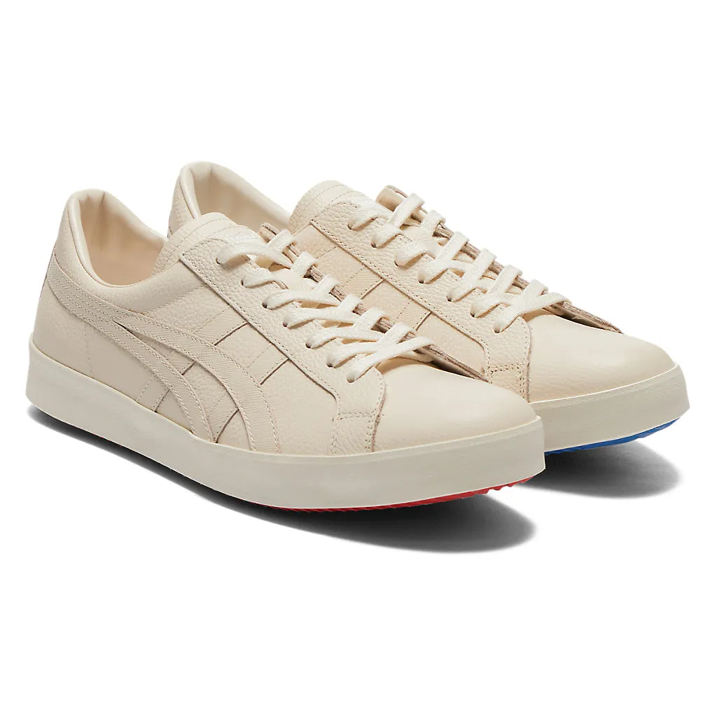 Onitsuka Tiger Fabre NM 'Mineral Beige' 1183C352-250 sold by KicksCrew product image thumbnail 3