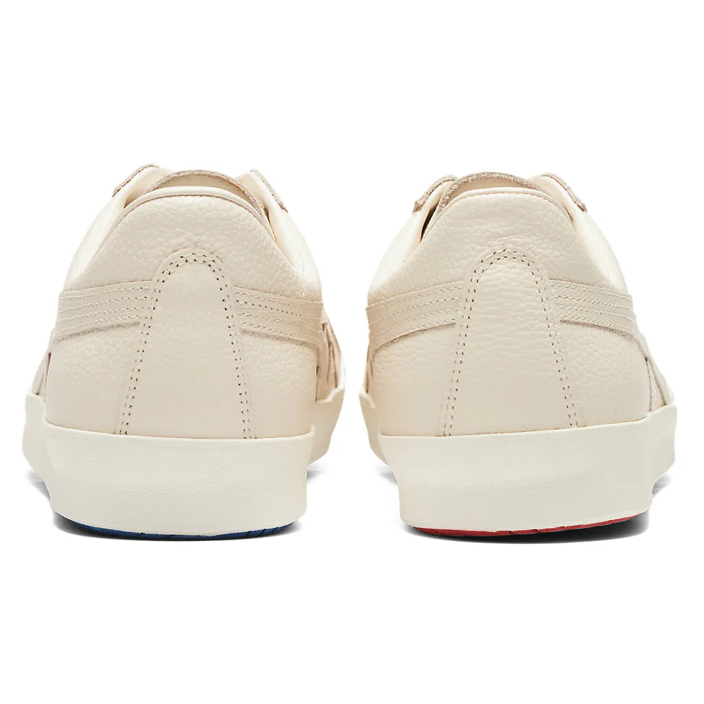 Onitsuka Tiger Fabre NM 'Mineral Beige' 1183C352-250 sold by KicksCrew product image thumbnail 4