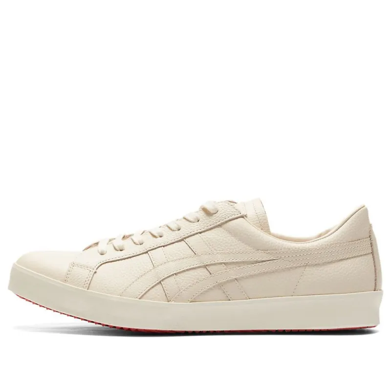 Onitsuka Tiger Fabre NM 'Mineral Beige' 1183C352-250 sold by KicksCrew
