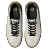 Onitsuka Tiger Delecity L 'White Graphite Grey' 1183C217-102 sold by KicksCrew