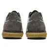 Onitsuka Tiger Delecity L 'White Graphite Grey' 1183C217-102 sold by KicksCrew