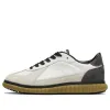 Onitsuka Tiger Delecity L 'White Graphite Grey' 1183C217-102 sold by KicksCrew