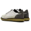 Onitsuka Tiger Delecity L 'White Graphite Grey' 1183C217-102 sold by KicksCrew