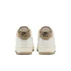 Nike Air Force 1 '07 LV8 'Summit White Khaki' FZ5225-100 sold by KicksCrew