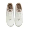 Nike Air Force 1 '07 LV8 'Summit White Khaki' FZ5225-100 sold by KicksCrew
