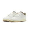 Nike Air Force 1 '07 LV8 'Summit White Khaki' FZ5225-100 sold by KicksCrew