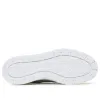 (WMNS) PUMA Mayze Stack Luxe 'Beige' 389853-02 sold by KicksCrew