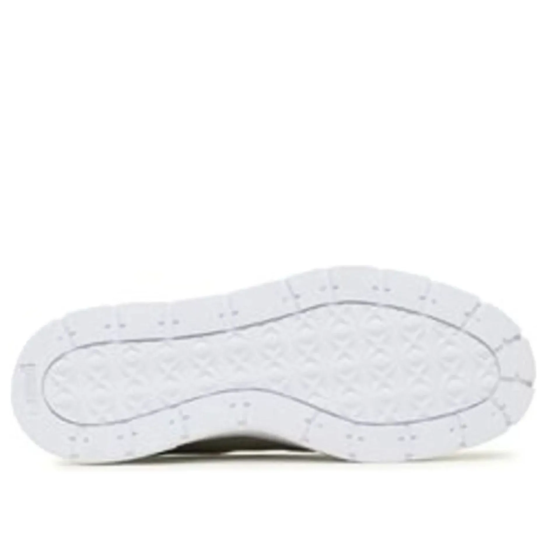 (WMNS) PUMA Mayze Stack Luxe 'Beige' 389853-02 sold by KicksCrew product image thumbnail 5