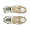 (WMNS) PUMA Mayze Stack Luxe 'Beige' 389853-02 sold by KicksCrew