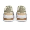 (WMNS) PUMA Mayze Stack Luxe 'Beige' 389853-02 sold by KicksCrew