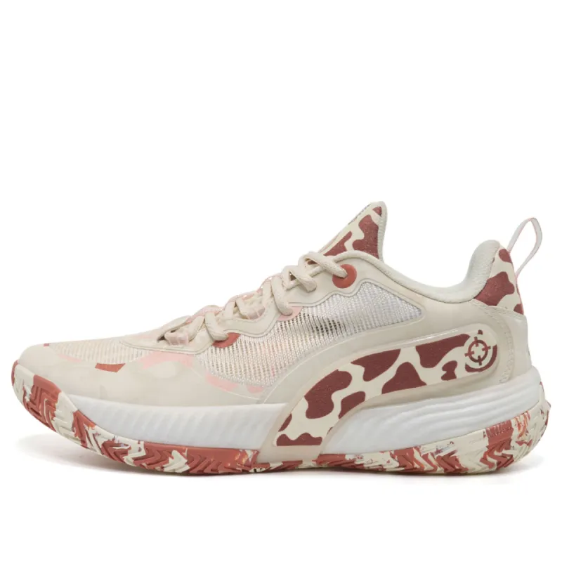 Rigorer AR Battle 2 'Sawmill Road' Z323360103-3 sold by KicksCrew