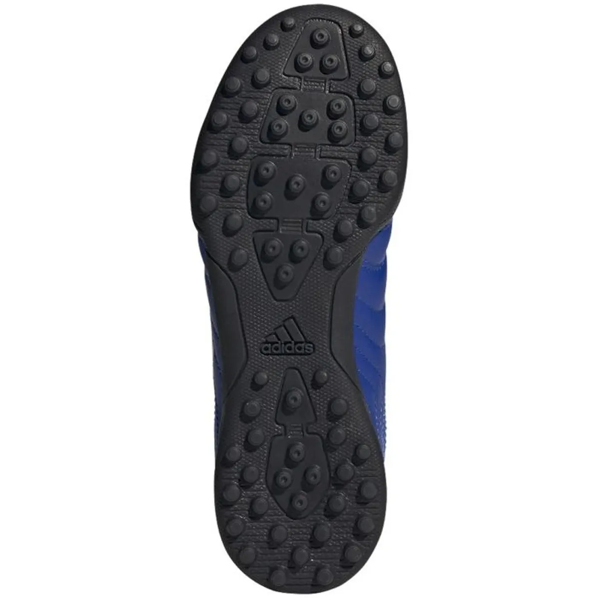 (GS) adidas Copa 20.3 TF Turf 'Blue' EH0915 sold by KicksCrew product image thumbnail 4