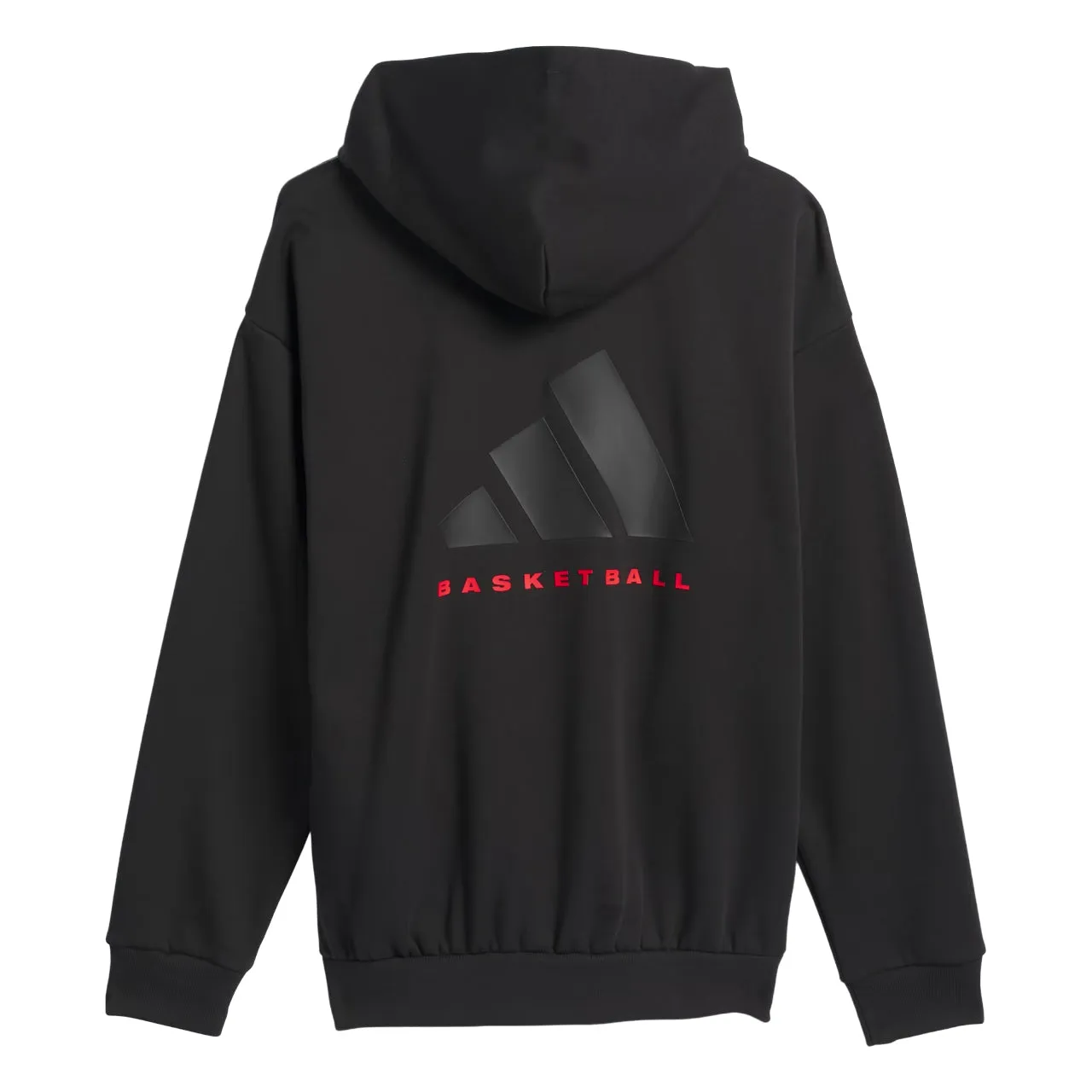 バスケットボール ballaholic 3Tone ANYWHERE Hoodie Logo Anywhere Full Zip Jacket (navy) – ballaholicオンライン