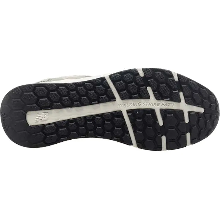 New Balance 1880 'White Grey' UW1880G1 sold by KicksCrew product image thumbnail 5