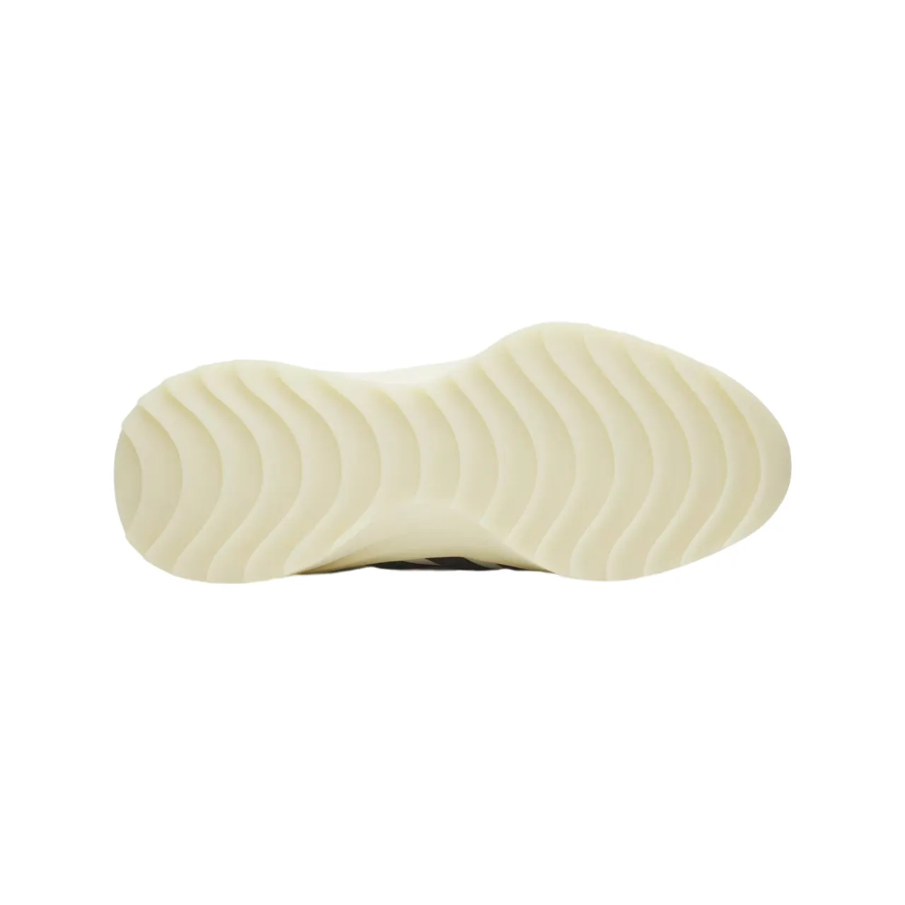 adidas x Fear Of God Athletics Los Angeles Runner 'Cream' IH2276 sold by KicksCrew product image thumbnail 5