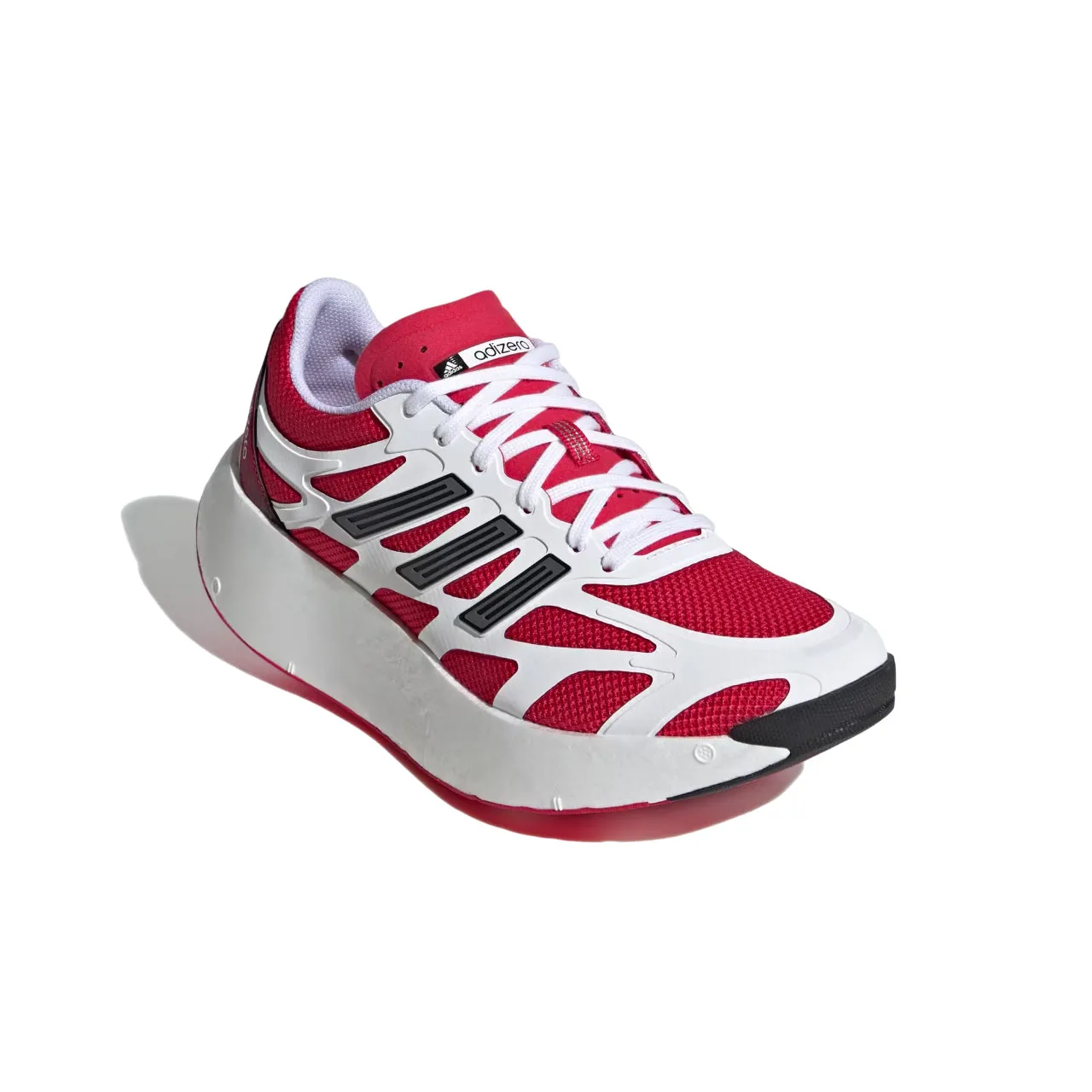adidas Adizero Aruku 'Pure Ruby' JI0308 sold by KicksCrew product image thumbnail 3