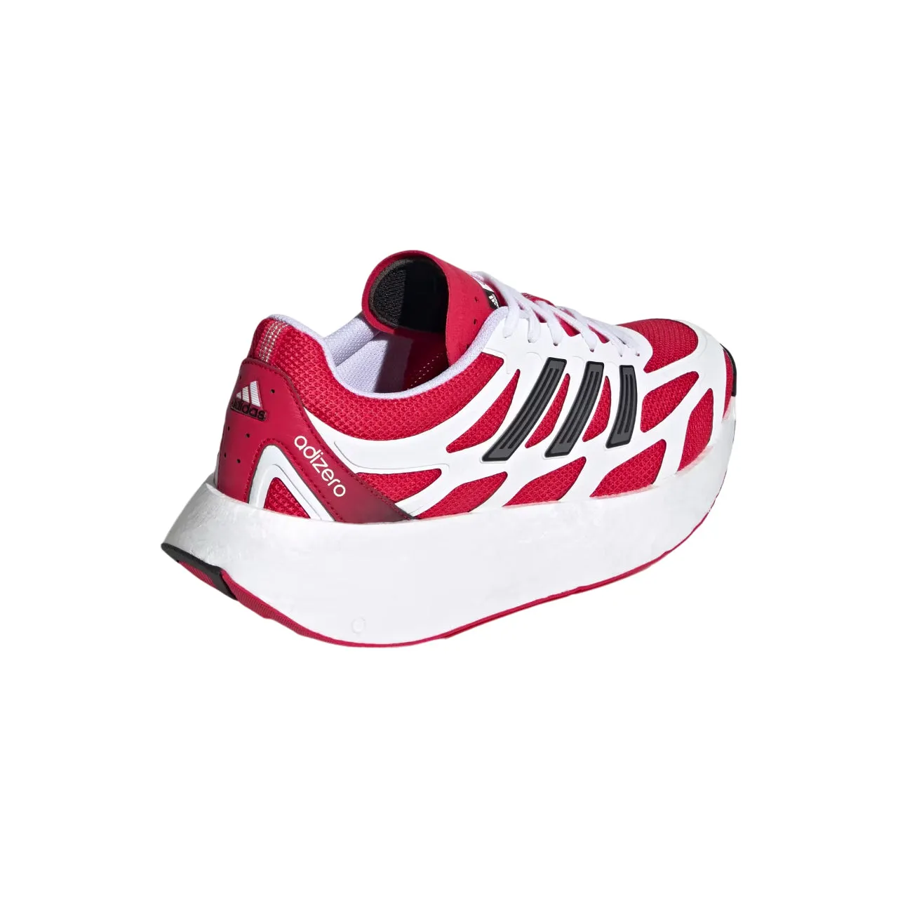 adidas Adizero Aruku 'Pure Ruby' JI0308 sold by KicksCrew product image thumbnail 4