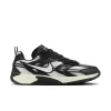 (WMNS) Nike Jam 'Black White' FN0314-004 sold by KicksCrew