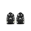 (WMNS) Nike Jam 'Black White' FN0314-004 sold by KicksCrew