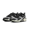 (WMNS) Nike Jam 'Black White' FN0314-004 sold by KicksCrew