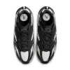 (WMNS) Nike Jam 'Black White' FN0314-004 sold by KicksCrew