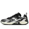 (WMNS) Nike Jam 'Black White' FN0314-004 sold by KicksCrew