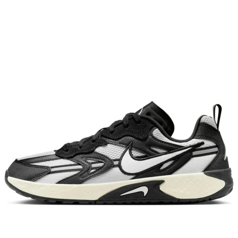 (WMNS) Nike Jam 'Black White' FN0314-004 sold by KicksCrew