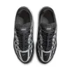 Nike P-6000 Premium 'Anthracite Smoke Grey' HQ3818-001 sold by KicksCrew